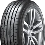 Hankook Ventus Prime3 K125B 205/55 R16…