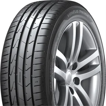 Letní osobní pneu Hankook Ventus Prime3 K125B 205/55 R16 91 W RFT