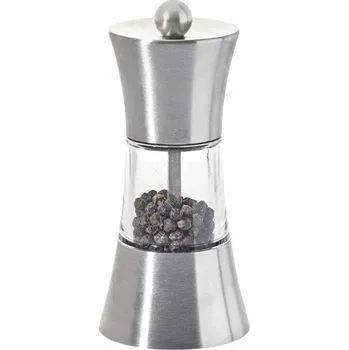 Mlýnek na koření de Buyer Salsa mlýnek na pepř 13 cm