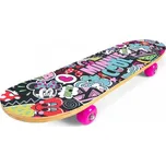 Seven PX-59935 61 x 15 x 8 cm Minnie