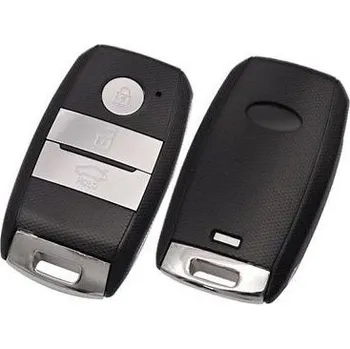 Autoklíč Dálkový ovladač Kia 3tl. keyless 8A