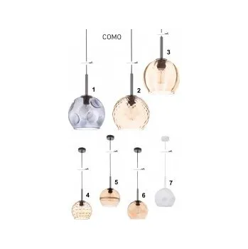 Lampička Sigma Sig-31998