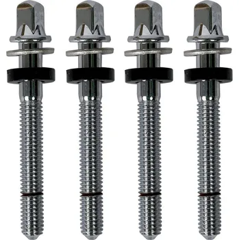 Perkuse Latin Percussion Ladící šrouby LP3314 Brazilian TimbauChrom, 4 ks LP3925 18276