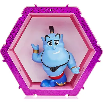 Figurka WOW! Pods Disney Princezny Džin