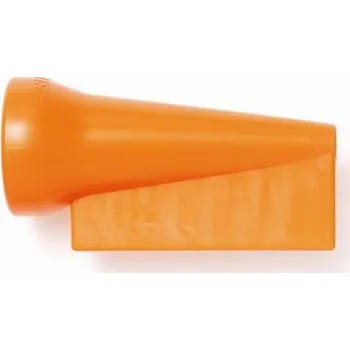 Postřikovač L 59881 - 1/2" tryska 90° plochá 12,70mm