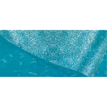 Modelářství Vodní plocha folie H0/TT - Auhagen 76951