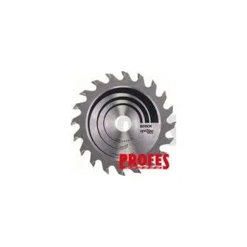 Pilový kotouč Hawera Kotouč pilový 130x20/16 mm 20 zubů SUPERTEC 205378