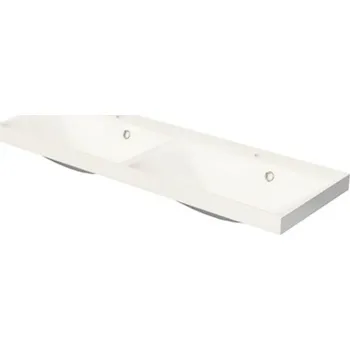 Naturel Cube Way CU212050
