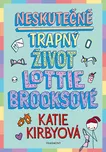 Neskutečně trapný život Lottie…