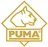 PUMA Messer