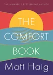 The Comfort Book - Matt Haig [EN]…