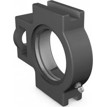 NTN T 206 D1 (TU 506 M) ložiskové těleso