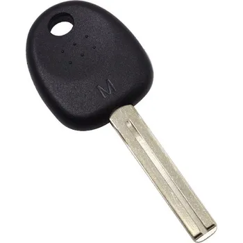 Autoklíč Autoklíč pro čip KIA7