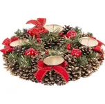 MagicHome CW1505 25 cm