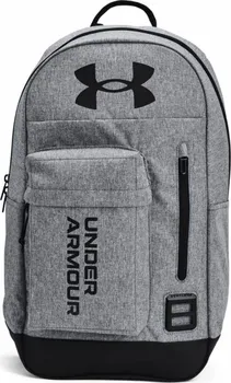 Sportovní batoh Under Armour Halftime Backpack 22 l