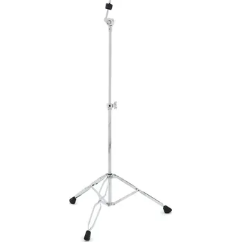 Gibraltar Stojan na činely 4000 série4710 15053