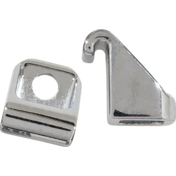 Gibraltar Napínací obruba PříslušenstvíSC-VHTRC 15220