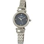 Dámské hodinky LEN.NOX LC L129S-2A + dárek zdarma