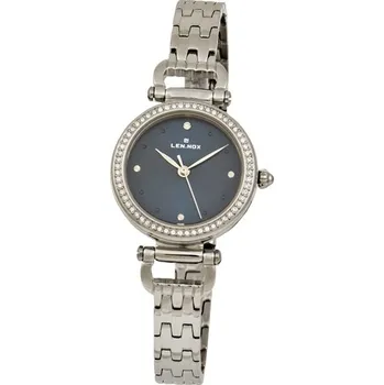 Hodinky Dámské hodinky LEN.NOX LC L129S-2A + dárek zdarma