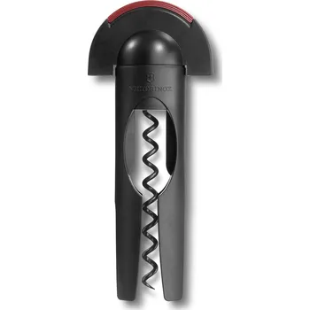 Victorinox Corkscrew 7.6924