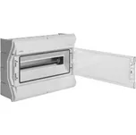 Hager Electro VE118L rozvodnice Vector IP54 18mod.