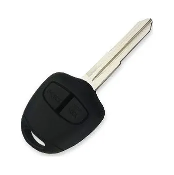 Autoklíč Obal Mitsubishi MIT8 2tl.