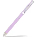 Filofax Clipbook gumovací kuličkové pero