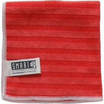 Koupelnová předložka Koupelnová utěrka Smart Microfiber
