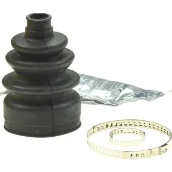 Auto-moto Manžeta, hnací hřídel LÖBRO 190973