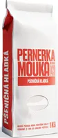 Pernerka Pšeničná hladká 1 kg