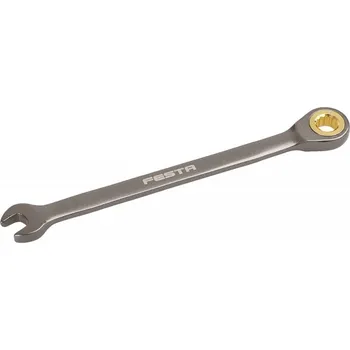 Ruční nářadí Klíč ráčnový FESTA CrV 32mm 72T