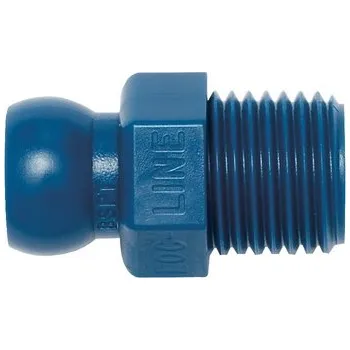 Příslušenství k čerpadlu L 49438 - 1/4" hrdlo se závitem