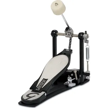 Pedál k bicím Gretsch Hardware G3 Serie Single pedálGR-G3BP 16663