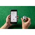 Robot Sphero Mini Soccer