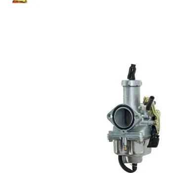 Karburátor Karburátor 200cc s mechanickým sytičem