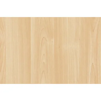 Tapeta KT9128-643 Samolepicí fólie d-c-fix samolepící tapeta Javor, velikost 67,5 cm x 2 m