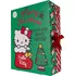 Kosmetická sada Accentra Adventní kalendář Hello Kitty