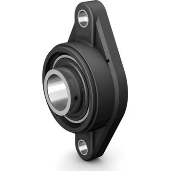 SKF FYTBK 35 TF ložisková jednotka