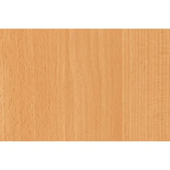 Tapeta KT0405-643 Samolepicí fólie d-c-fix samolepící tapeta červený buk, velikost 90 cm x 2,1 m