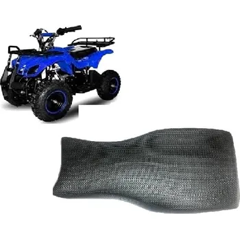 Dětská tříkolka Sedadlo dětská čtyřkolka Torino