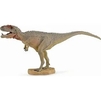 Figurka COLLECTA 88821 MAPUSAURUS S POHYBLIVOU ČELISTÍ 1:40