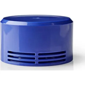 Filtr do vysavače Filtr pro vysavače DYSON V7 Motorhead Origin výstupní