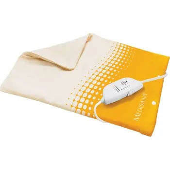 Medisana HP 605 61147