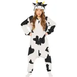 Fiestas Guirca Dětský kostým Kravička