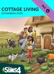 The Sims 4 Život na venkově PC