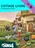 The Sims 4 Život na venkově PC, digitální verze