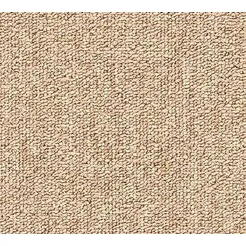 Koberec Balta E-Blitz 34 šíře 4m béžová