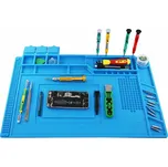 APT AG449F antistatická pracovní…