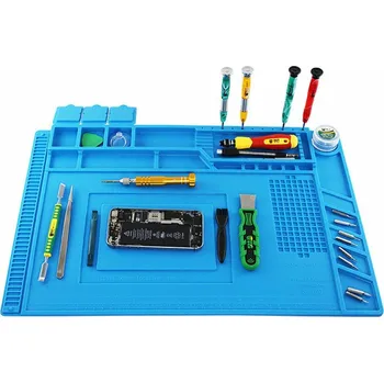 Stolní podložka APT AG449F antistatická pracovní podložka