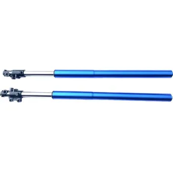 Příslušenství pro elektrokoloběžku Přední tlumiče X-scooters XR11